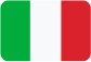 Stampings Italiano